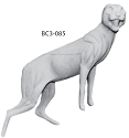 BC3-085